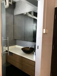 Blk 317 Sembawang Vista (Sembawang), HDB 5 Rooms #531829541